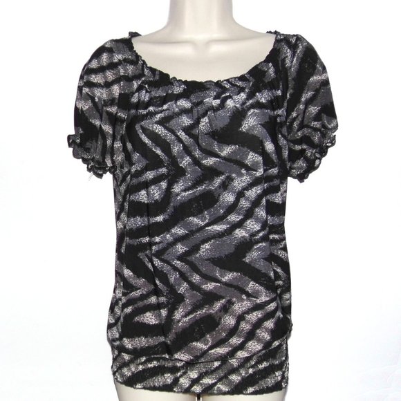 BIZZ Girl Soft Top sz XL - Picture 1 of 7